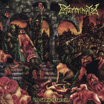 Exterminated - The Genesis Of Genocide