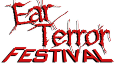 Ear Terror Festival