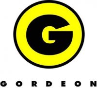 Gordeon Music Promotion