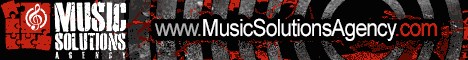 Music Solutions Agency
