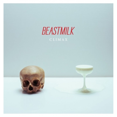 Beastmilk Climax