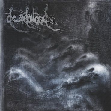 Deadwood - Picturing a Sense of Loss