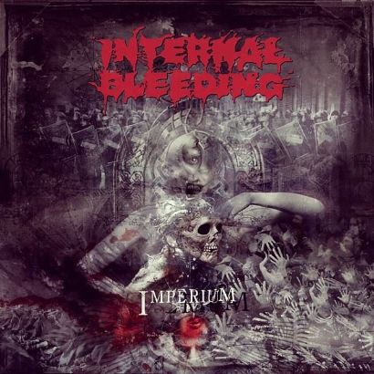 Internal Bleeding - Imperium