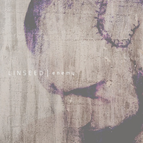Linseed - Enemy