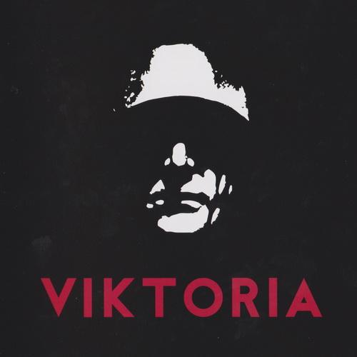 Marduk - Viktoria