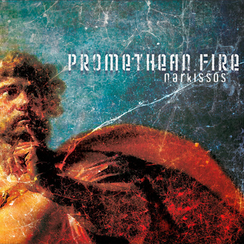 Promethean Fire - Narkissos