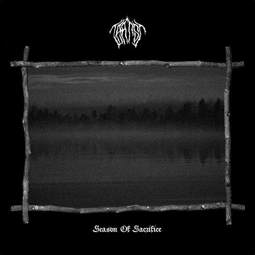 Taatsi - Seasons Of Sacrifice