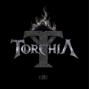 Torchia - One