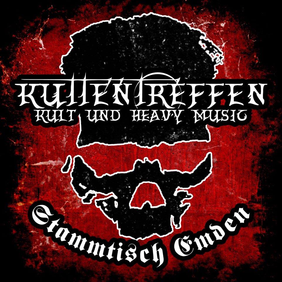 Logo Kuttentreffen