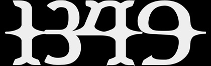 1349 Logo