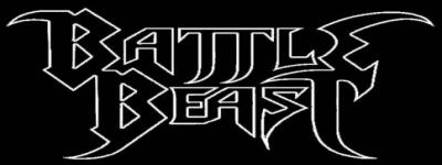 Logo Battle Beast