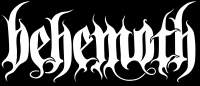 Logo Behemoth