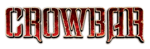 Crowbar Logo