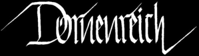Logo Dornenreich