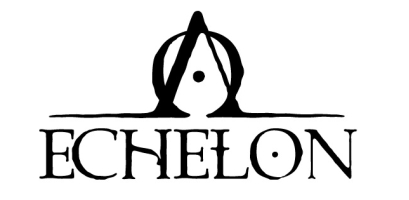 Logo Echelon