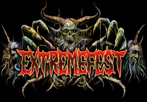 Extremefest