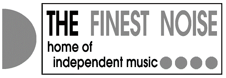 Logo FinestNoise