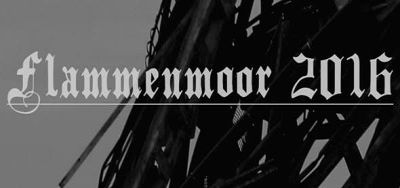 Logo Flammenmoor