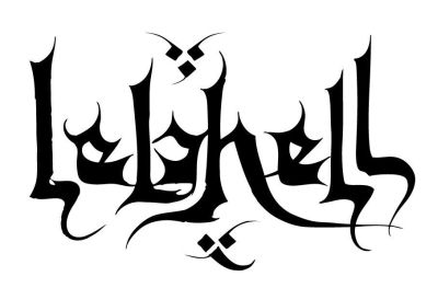 Logo Lelahell