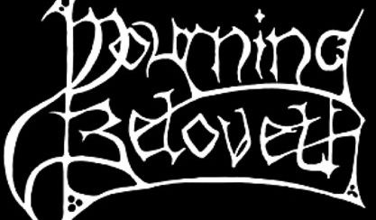 Mourning Beloveth Logo