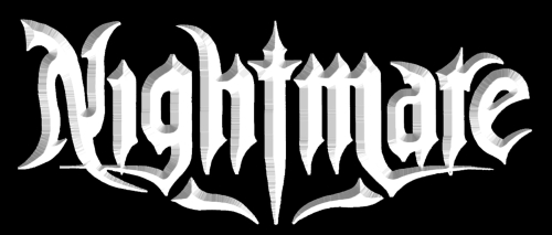 Logo Nightmare