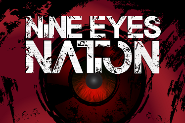 Nine Eyes Nation