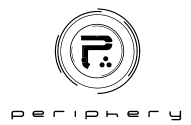 Logo Periphery