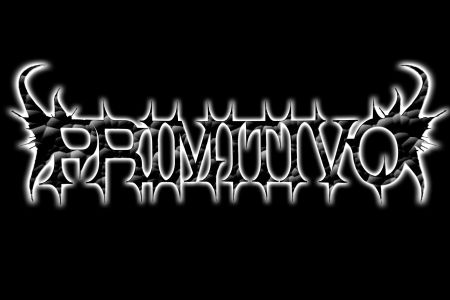Primitivo Logo