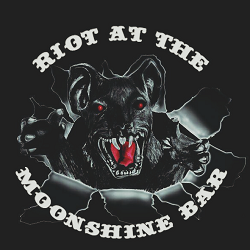 Logo RAT MOB