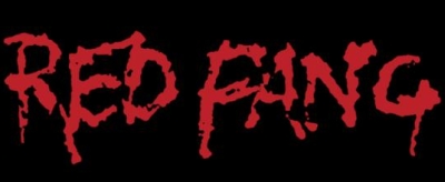 Logo Red Fang
