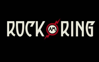 Logo Rock am Ring