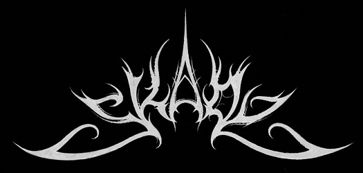 Logo Skady