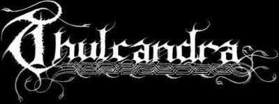 Logo Thulcandra