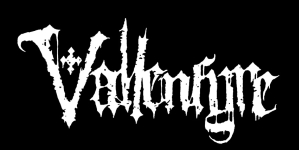 Vallenfyre Logo